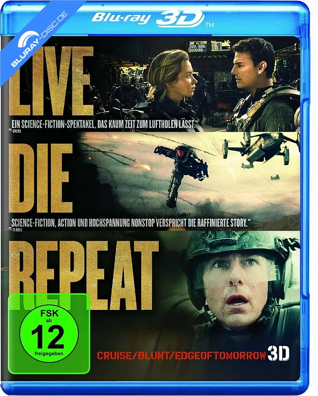 live-die-repeat---edge-of-tomorrow-3d-blu-ray-3d---de.webp
