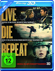 live-die-repeat---edge-of-tomorrow-3d-blu-ray-3d---de_klein.webp