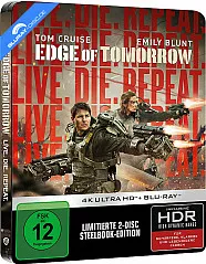 live-die-repeat---edge-of-tomorrow-4k-limited-steelbook-edition-4k-uhd---blu-ray-de_klein.webp live-die-repeat---edge-of-tomorrow-4k-limited-steelbook-edition-4k-uhd---blu-ray-de_klein.webp