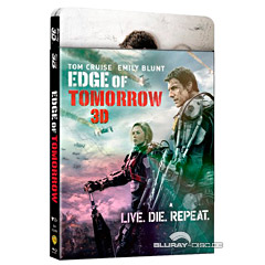 live-die-repeat-edge-of-tomorrow-3d-limited-lenticular-edition-steelbook-blu-ray-3d-blu-ray-kr.jpg