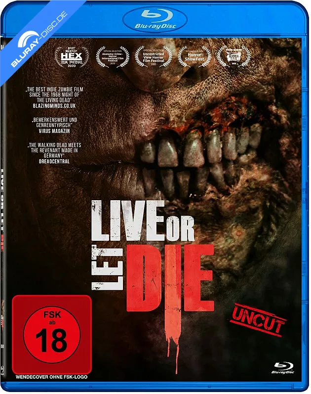 live-or-let-die-2020---de.webp