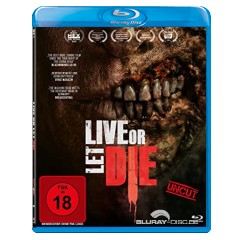 live-or-let-die-2020.jpg live-or-let-die-2020.jpg