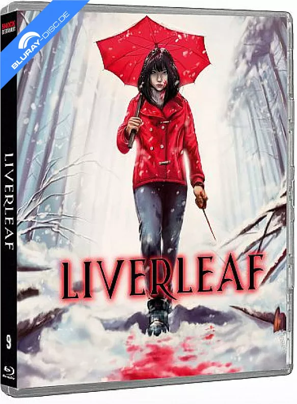 liverleaf-at-import.webp