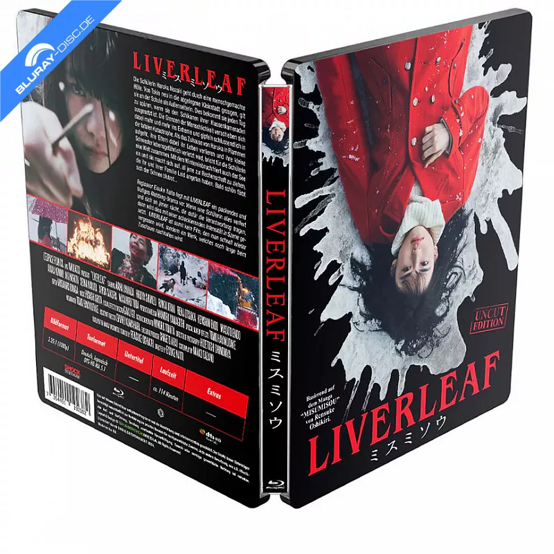 liverleaf-limited-steelcase-edition.webp