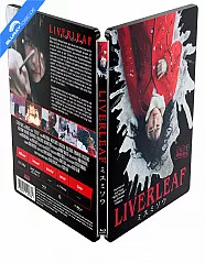 liverleaf-limited-steelcase-edition_klein.webp liverleaf-limited-steelcase-edition_klein.webp