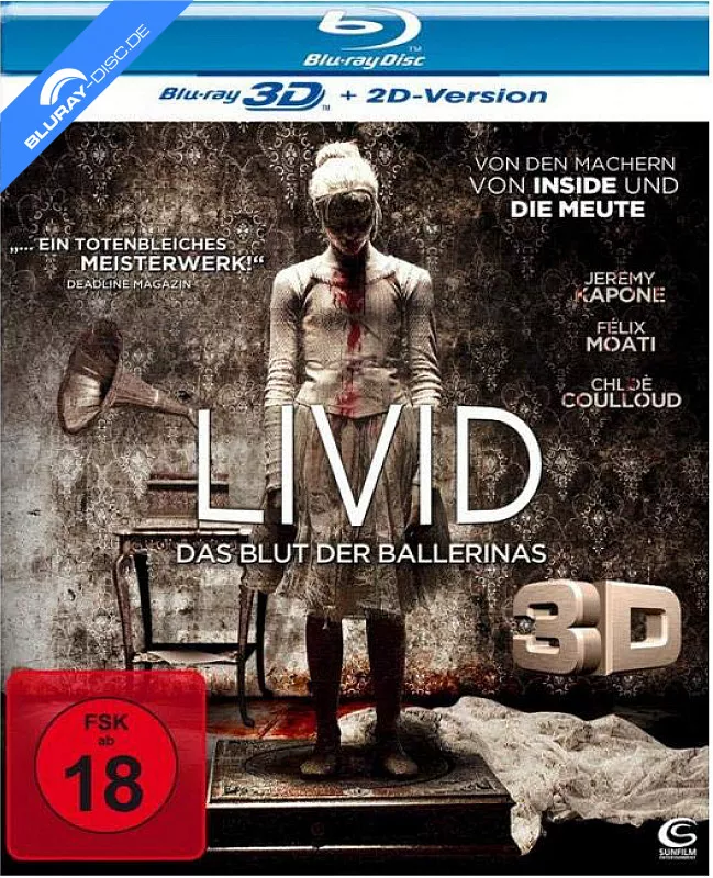 livid---das-blut-der-ballerinas-3d-blu-ray-3d--neu.webp