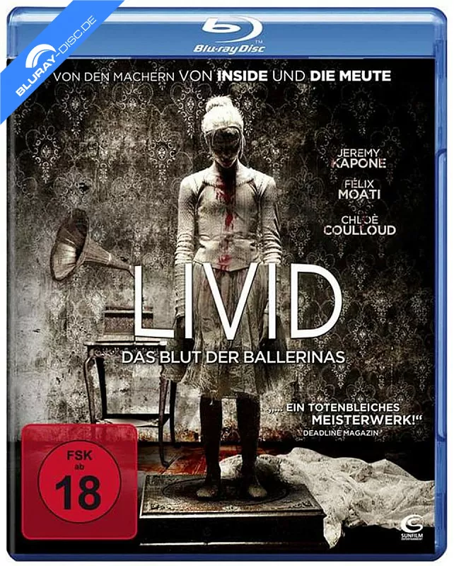 livid---das-blut-der-ballerinas-neu.webp