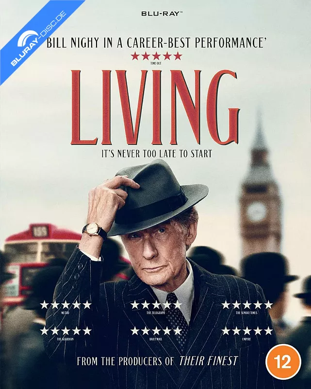 living-2022-uk-import.webp