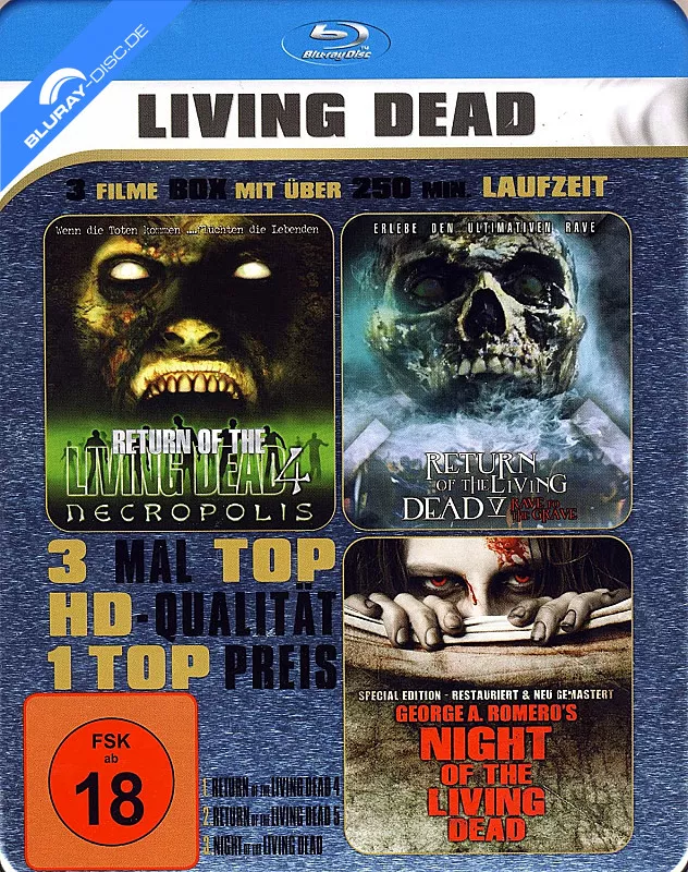 living-dead-collection-iron-case-neu.webp