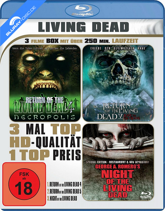 living-dead-collection-neu.webp