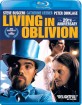 Living in Oblivion (1995) - 20th Anniversary (Region A - US Import ohne dt. Ton) Blu-ray