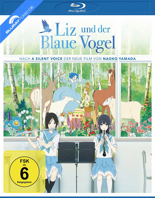 liz-und-der-blaue-vogel-neu.webp