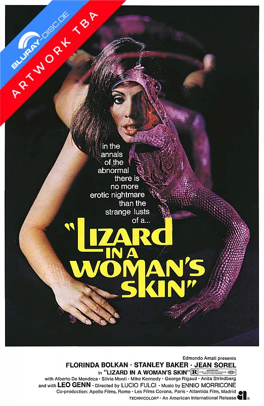 lizard-in-a-womans-skin-filmart-giallo-edition-009-limited-edition.webp