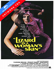 lizard-in-a-womans-skin-limited-mediabook-edition_klein.jpg