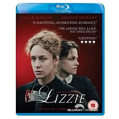 lizzie-2018-uk-import.webp