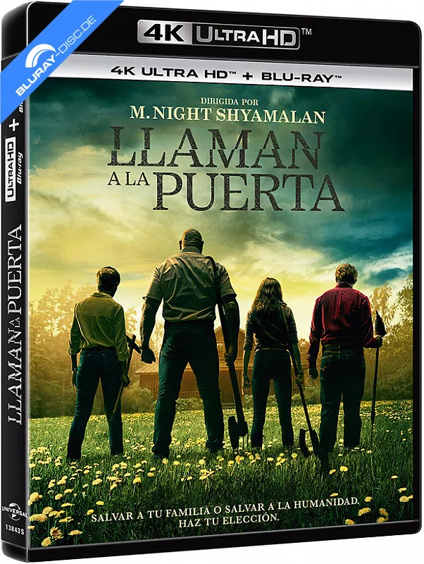 llaman-a-la-puerta-4k-es-import.webp