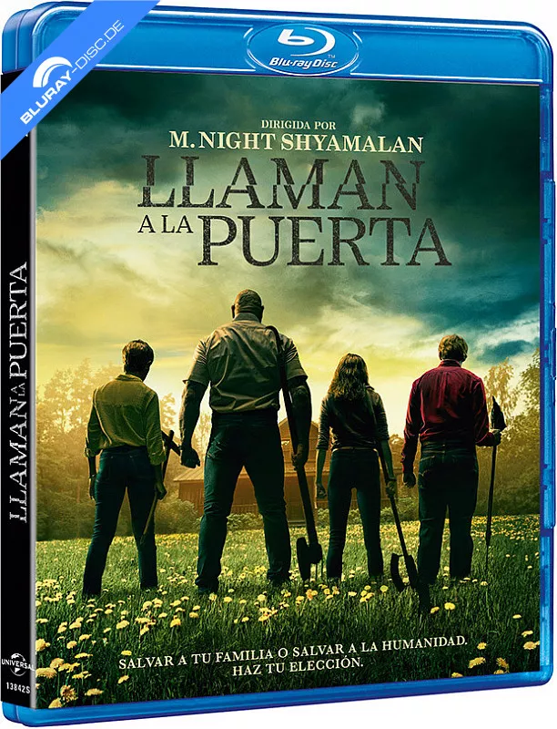 llaman-a-la-puerta-es-import.webp