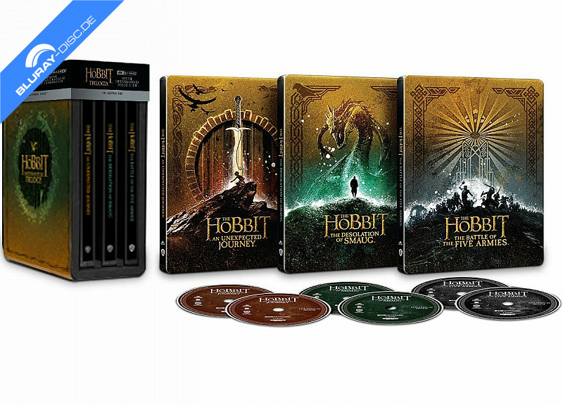 lo-hobbit---trilogia-4k---theatrical-and-extended-cut---steelbook-it-import-neu.jpg