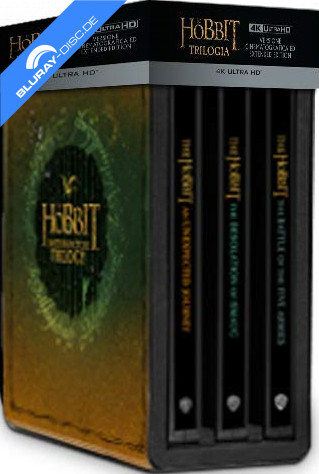 lo-hobbit-la-trilogia-4k-theatrical-and-extended-cut-limited-edition-steelbook-case-it-import.webp