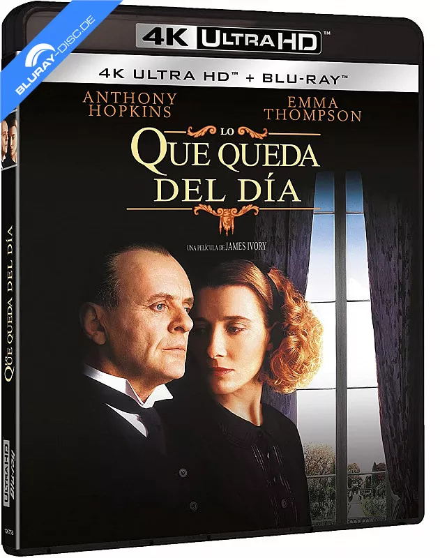 lo-que-queda-del-dia-4k-es-import.webp