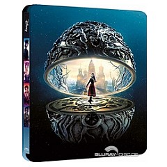 lo-schiaccianoci-e-i-quattro-regni-steelbook-it-import.webp