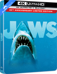 lo-squalo-4k-edizione-limitata-45-anniversario-steelbook-it-import_klein.jpeg