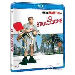 lo-straccione-it.webp