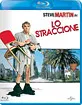 Lo straccione (IT Import) Blu-ray