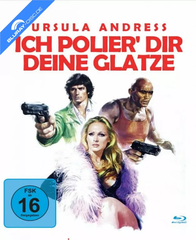loaded-gun-.webp