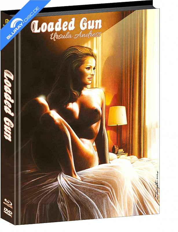 loaded-gun-wattierte-limited-mediabook-edition-cover-c.webp