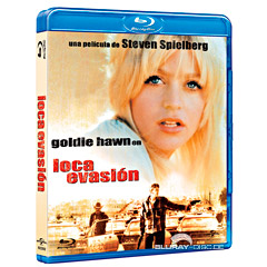 loca-evasion-es.webp