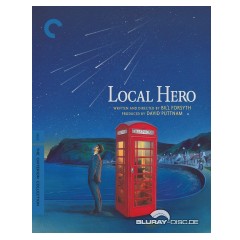 local-hero-criterion-collection-us.jpg