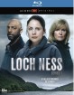 Loch Ness: Season One (US Import ohne dt. Ton) Blu-ray