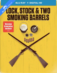 lock-stock-and-two-smoking-barrels-limited-edition-iconic-art-steelbook-ca-import_klein.jpg