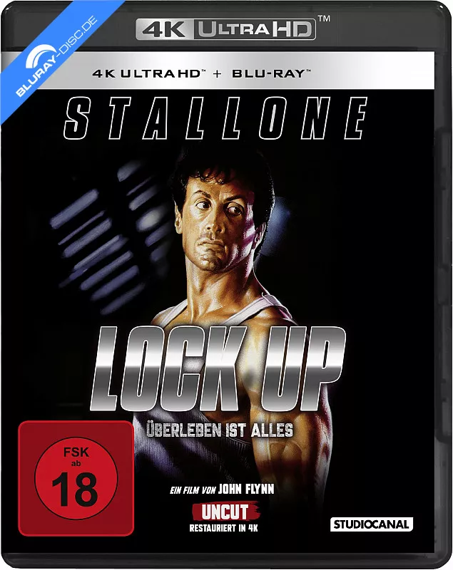 lock-up---ueberleben-ist-alles-4k-4k-uhd-und-blu-ray-neu.webp