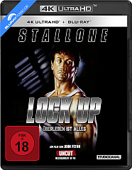 lock-up---ueberleben-ist-alles-4k-4k-uhd-und-blu-ray-neu_klein.webp lock-up---ueberleben-ist-alles-4k-4k-uhd-und-blu-ray-neu_klein.webp