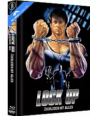 lock-up---ueberleben-ist-alles-4k-limited-mediabook-edition-cover-a-4k-uhd---blu-ray-de_klein.webp