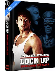lock-up---ueberleben-ist-alles-4k-limited-mediabook-edition-cover-b-4k-uhd---blu-ray-de_klein.webp
