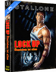 lock-up---ueberleben-ist-alles-4k-limited-mediabook-edition-cover-c-4k-uhd---blu-ray-de_klein.jpg