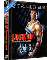 lock-up---ueberleben-ist-alles-4k-limited-mediabook-edition-cover-c-4k-uhd---blu-ray-de_klein.webp