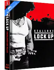lock-up---ueberleben-ist-alles-4k-limited-mediabook-edition-cover-d-4k-uhd---blu-ray-de_klein.webp
