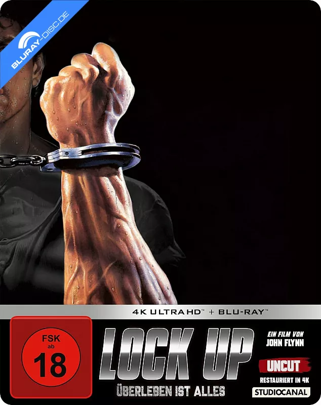 lock-up---ueberleben-ist-alles-4k-limited-steelbook-edition-4k-uhd-und-blu-ray-neu.webp