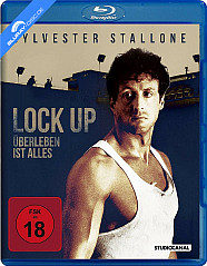 /image/movie/lock-up---ueberleben-ist-alles-neu_klein.jpg