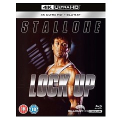 lock-up-1989-4k-uk-import.jpg