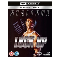 lock-up-1989-4k-uk-import.webp