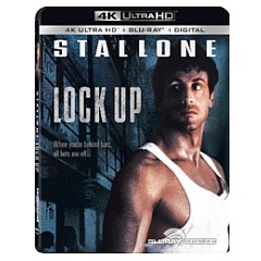 lock-up-1989-4k-us-import-draft.webp
