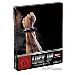 lock-up-4k-steelbook-final.jpg lock-up-4k-steelbook-final.jpg