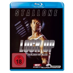 lock-up-neuauflage-final.jpg lock-up-neuauflage-final.jpg