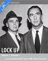 lock-up-season-one---volume-one-us-_klein.webp