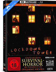 lockdown-tower-2022-4k-limited-mediabook-edition-4k-uhd---blu-ray-neu2_klein.jpg
